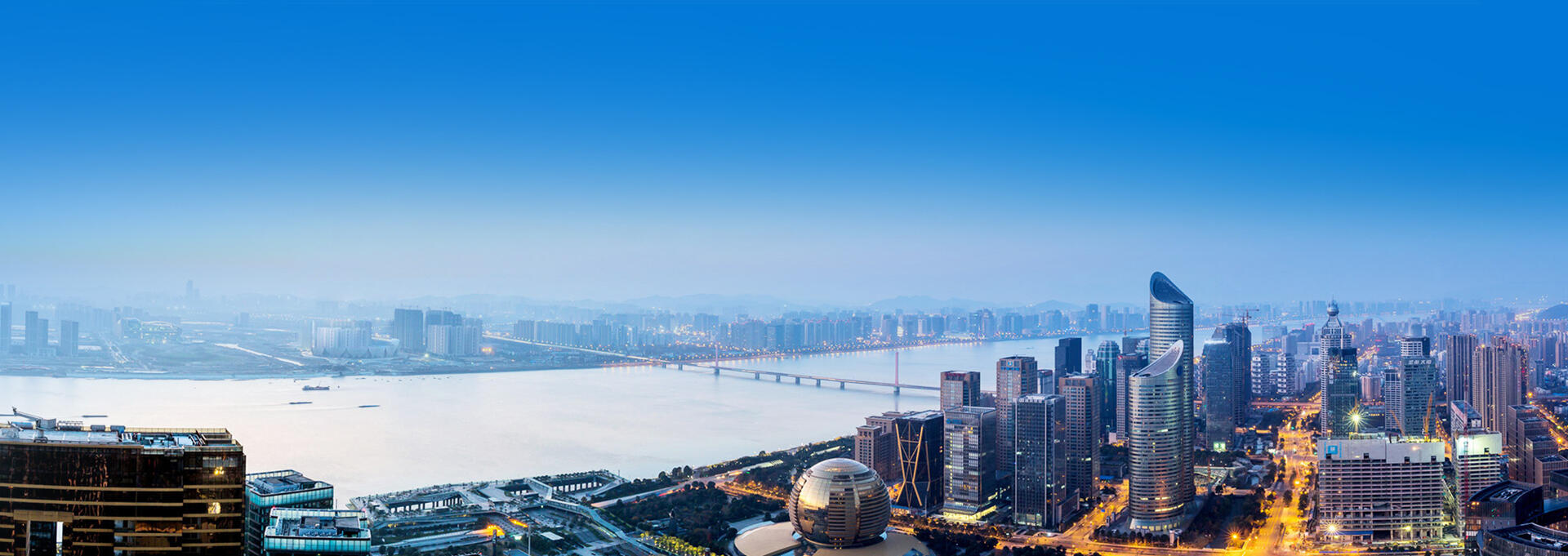 玉环建站-南京蓝首水处理设备有限公司
