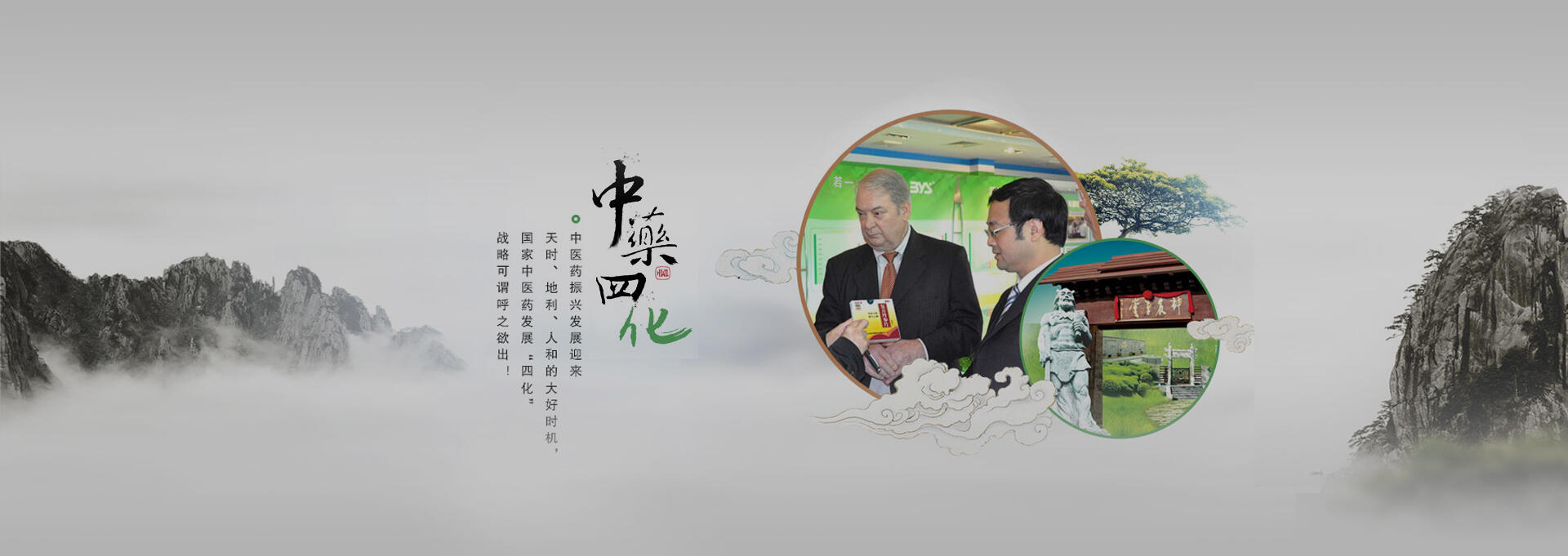 天台建站-若一医药科技